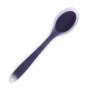 Kitchenware Silicone Heat Resistant Kitchen Cooking Utensils Non-Stick Baking Tool Cooking Tool Sets Spoons Ladle Turner,8pcs