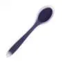 5 Or 10Pcs Kitchenware Silicone Kitchen Cooking Utensils Non Stick Baking Tool Cooking Tool Sets Spoons Ladle Egg Beater,5Pcs
