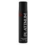 Wet Platinum Lube - Premium Silicone Based Personal Lubricant, 1 Ounce