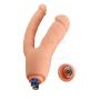 FVNWE SHIRT Good Vibrations Silicone Double Penetration Ví-bratórs Plug Women Sexd Toys,Battery Flesh,Raspberry Pi Vibration Sensor Calming Vibrations