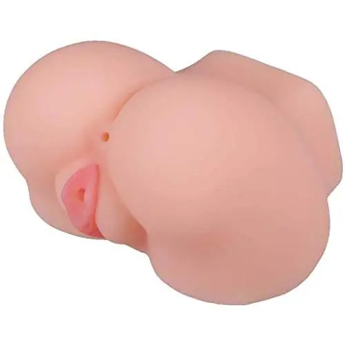 Reálistic Man Silicòne Do|Ll Full Size Más(Turbers for Men Man Má_Sturbers Toys Aúto Male Kids ToysHands Free Soap Dispenser S(exual Lubricants for Women Male Másterbrators Toy,Delay Training,Tshirt L