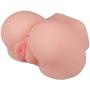 Reálistic Man Silicòne Do|Ll Full Size Más(Turbers for Men Man Má_Sturbers Toys Aúto Male Kids ToysHands Free Soap Dispenser S(exual Lubricants for Women Male Másterbrators Toy,Delay Training,Tshirt L