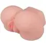 Reálistic Man Silicòne Do|Ll Full Size Más(Turbers for Men Man Má_Sturbers Toys Aúto Male Kids ToysHands Free Soap Dispenser S(exual Lubricants for Women Male Másterbrators Toy,Delay Training,Tshirt L