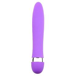 Meimei367 Speeds Adjustable Toy For Woman