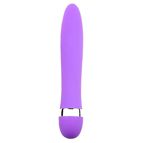 Meimei367 Speeds Adjustable Toy For Woman