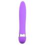 Meimei367 Speeds Adjustable Toy For Woman
