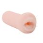 Male Cup Realistic Soft Mini Pocket Toys- Best Gift for Lover