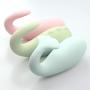 Relaxing Adult Toys Remote Vibrators Wireless APP Long Distance Remote Control Monster Pub USB Charge Vibrator