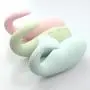 Relaxing Adult Toys Remote Vibrators Wireless APP Long Distance Remote Control Monster Pub USB Charge Vibrator