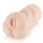 MOJOY Realistic Male Masturbator for Masturbation, Pocket Pussy Lifelike Silicone Vagina Adult Sex Toys for Men