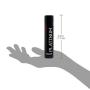 Wet Platinum Lube - Premium Silicone Based Personal Lubricant, 1 Ounce