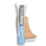 ScarAway Scar Treatment Kit, A Complete Scar Treatment Kit That Works Day and Night, 2 Silicone Scar Sheets and 100% Silicone Scar Gel, 0.35 oz, Combo