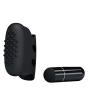 Bg(gmjk) Shirt Vi`br?tórs New Product Finger Vibration Set Fingertip Lover Silicone Material Waterproof Mute Adult Sexn- Products Finger Lover BI-014437,FingerLoverBi-014437