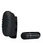 Bg(gmjk) Shirt Vi`br?tórs New Product Finger Vibration Set Fingertip Lover Silicone Material Waterproof Mute Adult Sexn- Products Finger Lover BI-014437,FingerLoverBi-014437