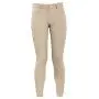 HR Farm Womens Full Seat Silicone Grip Breeches Horse Riding Jodhpurs