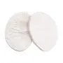 AK ART KITCHENWARE Gumpaste Flower Making Tools Petal Veiners Silicone Veining Molds Fondant Tools Cake Decorating Supplies (VM058)