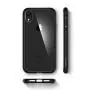 Spigen Ultra Hybrid Designed for Apple iPhone XR Case (2018) - Matte Black