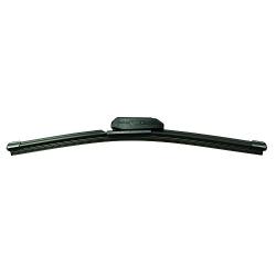 Rain-X 5079278-2 Latitude 2-in-1 Water Repellency Wiper Blade - 21-inches