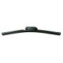 Rain-X 5079275-2 Latitude 2-in-1 Water Repellency Wiper Blade - 18-inches
