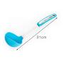 Ly-gctz Spatula Set Kitchen Silicone 7 Piece Set Kitchenware Multi-Purpose Kitchenware Set