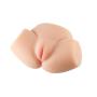 Lifelike Entiity Silicone Live Doll Women Body Torso Realistic Men Male Waterproof Adult Toy