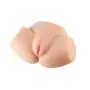Lifelike Entiity Silicone Live Doll Women Body Torso Realistic Men Male Waterproof Adult Toy