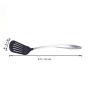 Hollow handle non-stick nylon shovel non-stick special shovel cooking kitchen shovel non-stick shovel nylon spatula