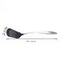 Hollow handle non-stick nylon shovel non-stick special shovel cooking kitchen shovel non-stick shovel nylon spatula