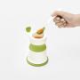 OXO Tot Mealtime Essentials Value Set