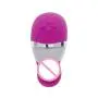 Wytinug Toy Couple Valentine Day Gift Waterproof Silicone Lifelike Dido G Sport Vibe U Shape Vibrant USB Rechargeable Adullt Six Toys