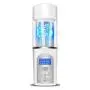 Tzteed LED Display Intelligent Male Automatic Piston Cup Sucking 400 Times/Min and 360° Rotating 10 Pattern 5 Speed Electronic Massage Cup Males Toy