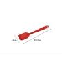Silicone kitchenware five-piece non-stick kitchen utensils pot silicone shovel spoon spoon spoon colander rice spoon