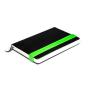 Grifiti Band Joes 2, 4, 6, 9, 12 Inch Assorted Standard 20 Pack Magic Tricks, Books, Cameras, Art, Cooking, Wrapping, Exercise, Bag Wraps, Dungies, Silicone Rubber