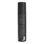 Valm Silicone Based Personal Lubricant - Ultra Long Lasting - Sex Lube for Women, Men, and Couples - 8.5 Ounce Pump