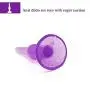 Beginner Statered Set Silicone Trainer Kit for Women Men Couple (8 Pack)