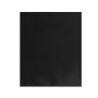 Top BBQ Grill Accessories with Grill Mat