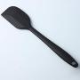 Baking & Pastry Spatulas - Silicone Cream Butter Cake Spatula Batter Scraper Mixer Baking Ware 1pcs - Cake Dispense Kitchen Kitchenware Kitchen Kitchen Knife Dispenser Scraper Paint Spatula