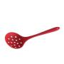 Hjyi Kitchen Cooking tools All-inclusive silicone kitchenware 3-piece silicone cooking spoon shovel set non-stick pot cooking Set