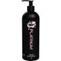 Wet Platinium Concentrated Lubricant 15.7 oz