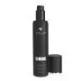 Valm Silicone Based Personal Lubricant - Ultra Long Lasting - Sex Lube for Women, Men, and Couples - 8.5 Ounce Pump