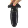 6.4 Inches Durable Silicone Material Personal Relax Silicone Female Toys