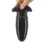 6.4 Inches Durable Silicone Material Personal Relax Silicone Female Toys