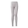 HR Farm Womens Silicone Tights Horse Riding Gel Grip Pull On Leggings with Pocket
