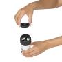 OXO Good Grips Accent Mess-Free Salt/Pepper Grinder Set - Copper