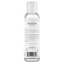 Intimate Lubricants for Sensitive Skin by Penchant Premium - Silicone Based, Discreet Label - Best Personal Lube for Women and Men ? Lubrication Gel Without Parabens or Glycerin 4oz