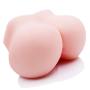 Lifelike Waterproof Size Entiity Silicone Live Doll Full Size Women Body Torso Men Male Adult Toy