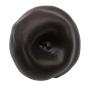 Like Realistic Pên?ís Sleeve Extender 11.5 INCH Black Delay ?já-cúlátion Silicone Pên?ís Ring C-lītǒrís S-timùlátiòn Ring Unisex Toys Tools