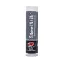 J-B Weld 8267 SteelStik Steel Reinforced Epoxy Putty Stick - 2 oz.