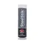 J-B Weld 8267 SteelStik Steel Reinforced Epoxy Putty Stick - 2 oz.