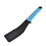Cooking Tool Sets - 6pcs Set Nylon Ware Heat Resistant Non Stick Cooking Spatula Spoon Shovel Utensils - Tool Cooking Sets Cooking Tool Sets Kitchen Spatula Nylon Turner Ware Scoop Cook Kitchenw